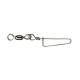 Swirvel Coastlock str 8 - 10kg